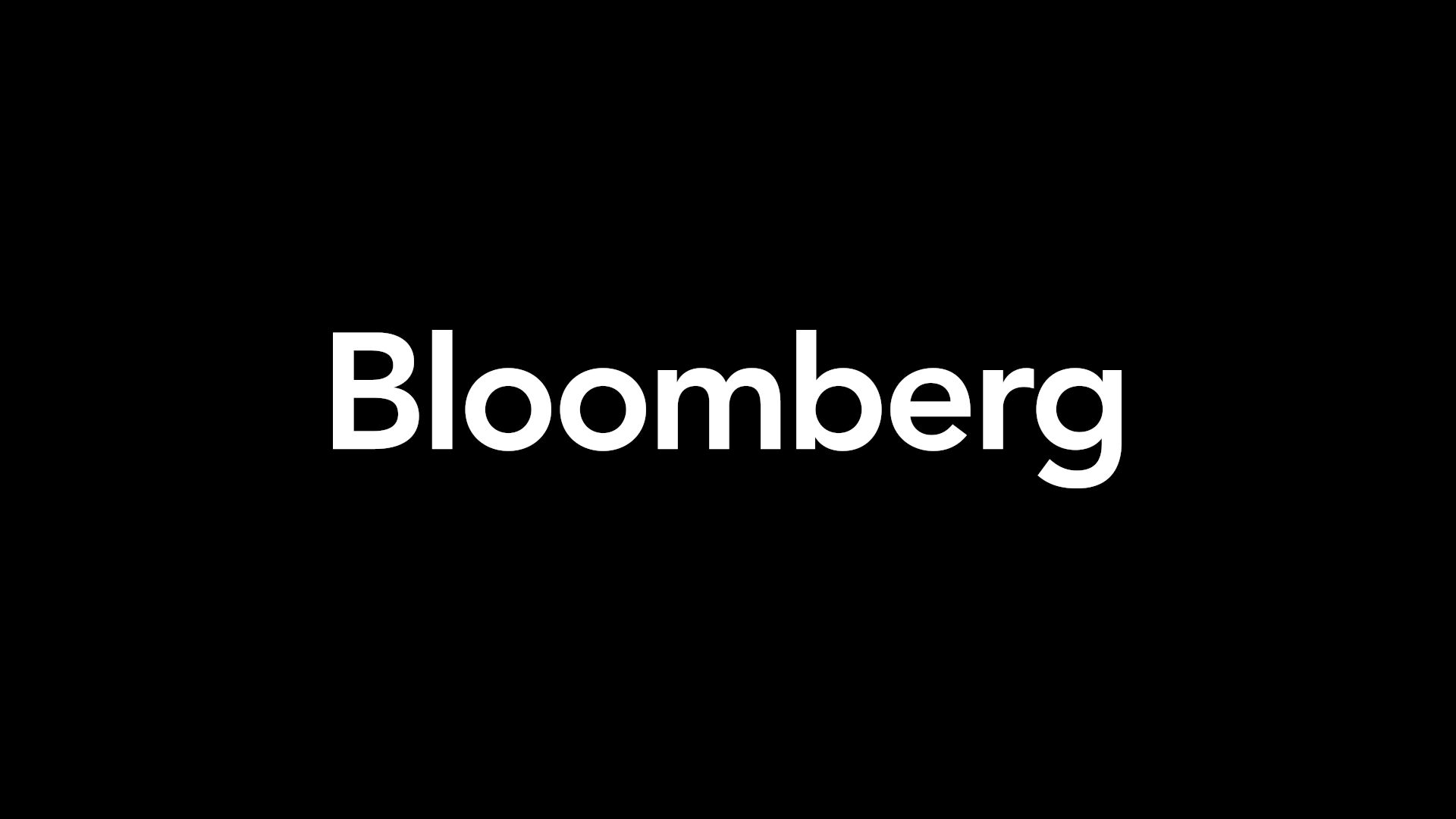 黄仁勋公开批评 Amodei、Musk 等人的 AI 末日预言 封面