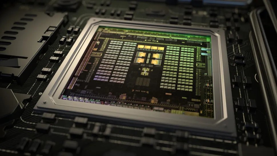 NVIDIA N1X Arm 笔记本芯片深度解析：20 核 CPU + 6144 CUDA 核 GPU，Computex 即将改写 PC 格局 封面
