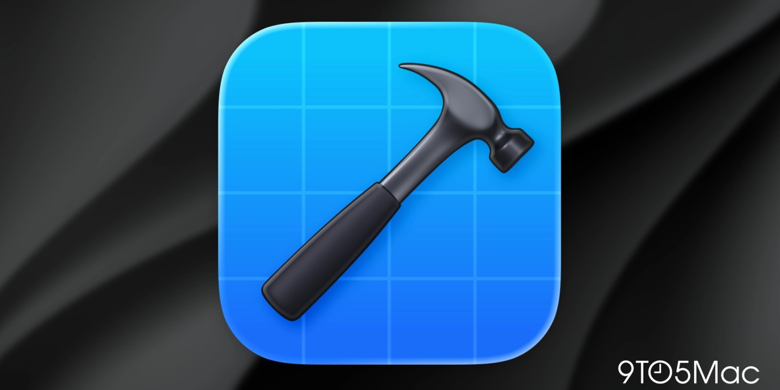 Xcode 26.6 正式版新增 Google Gemini 编程助手 封面