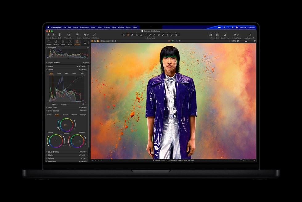 苹果首款触屏 MacBook 确认搭载 M5 Pro/Max，M7 版计划 2027 年跟进 封面