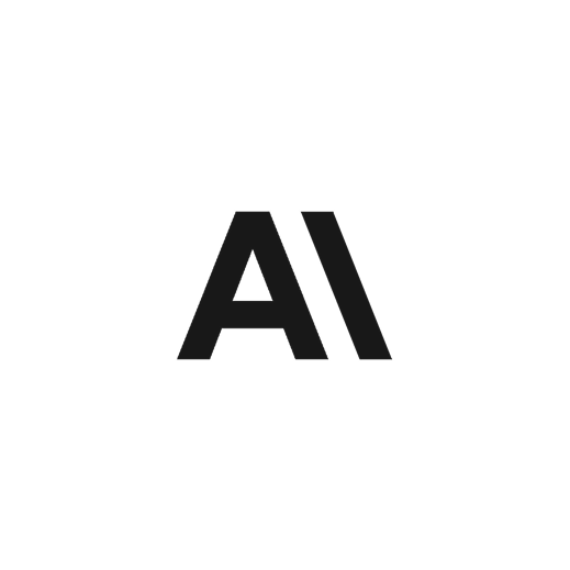 Anthropic 洽谈由三星代工自研 AI 芯片 封面