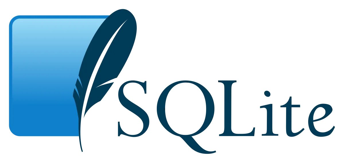 SQLite 官方 Logo