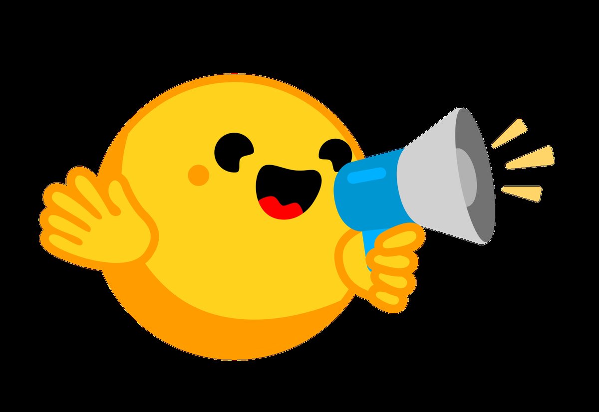 Speech-to-Speech Logo