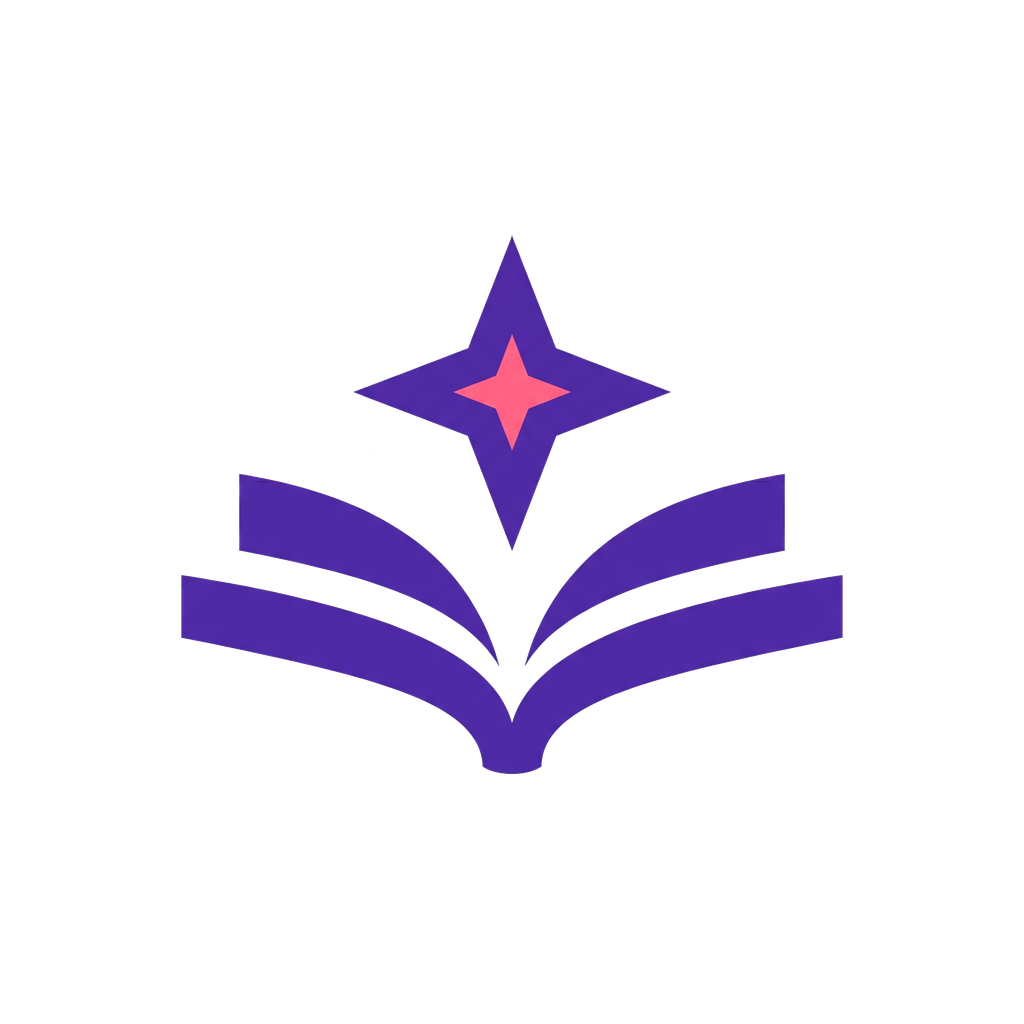 book-to-skill 项目 Logo