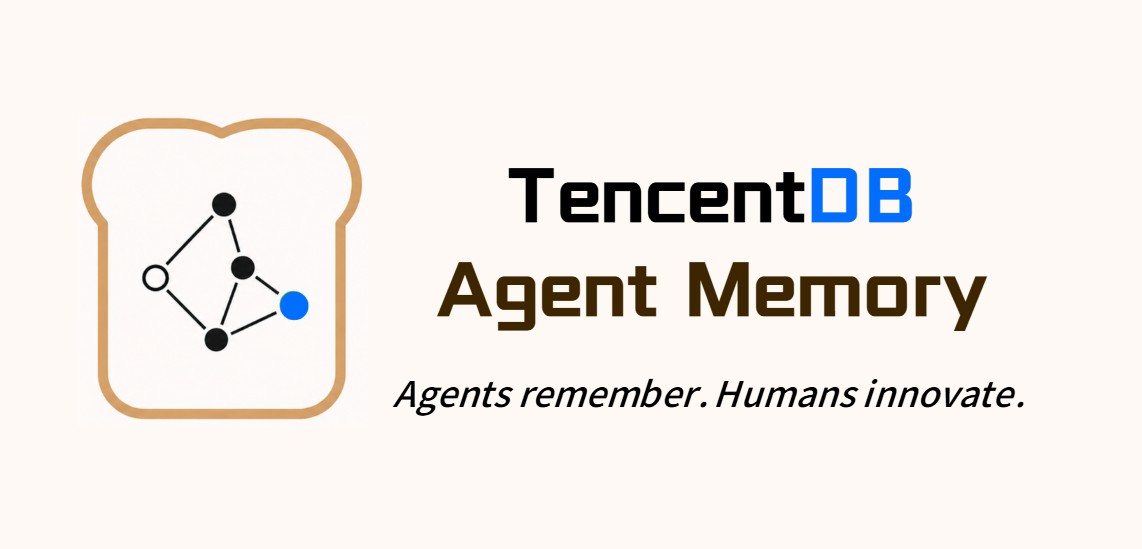 TencentDB Agent Memory：给 Hermes 加上分层记忆 封面