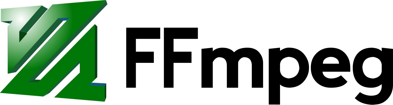 FFmpeg