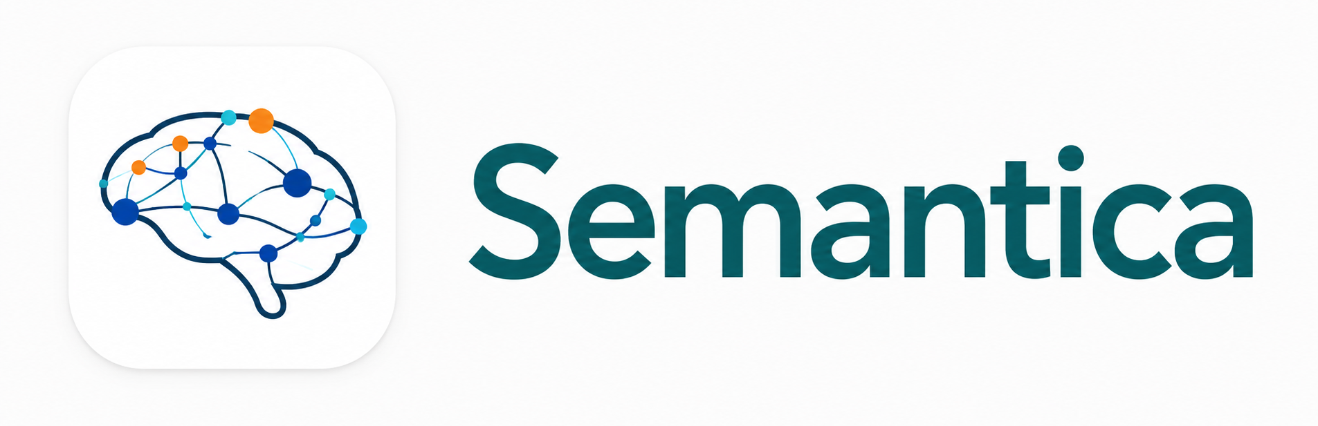 Semantica Knowledge Explorer