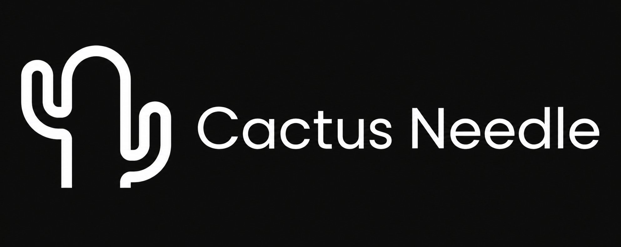 14MB 运行完整 AI Agent：Cactus Needle 2 的边缘设备函数调用引擎 封面