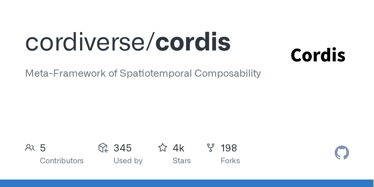 Cordis：DeepSeek 插件内核的可回滚副作用设计 封面