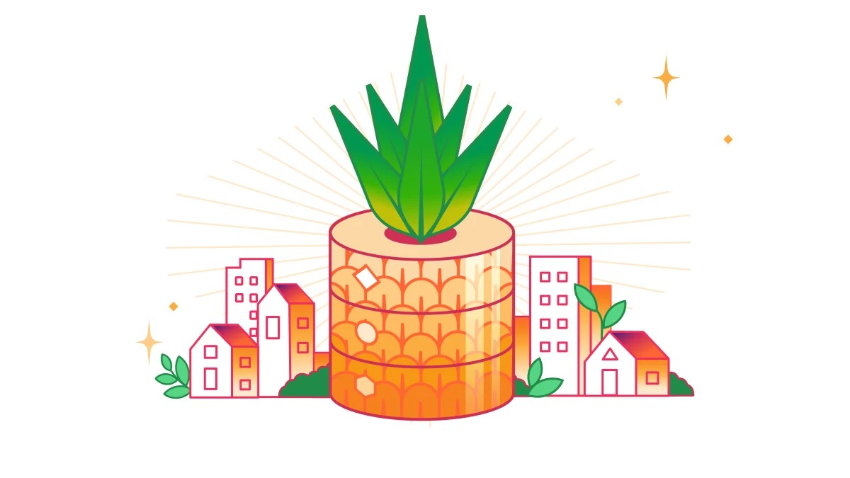 Cloudflare DNS 缓存优化工程复盘：五次数据结构手术省下 100TB 内存 封面