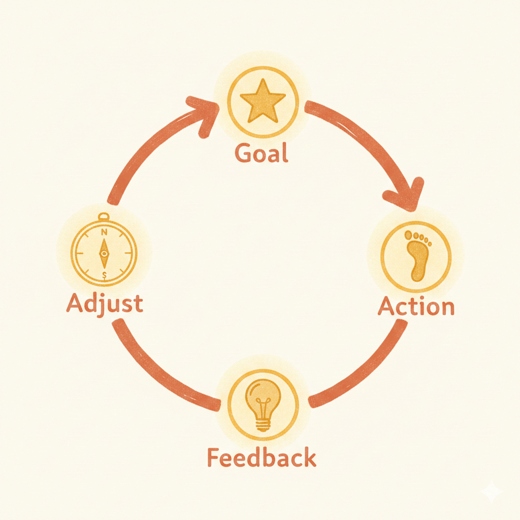 feedback-loop