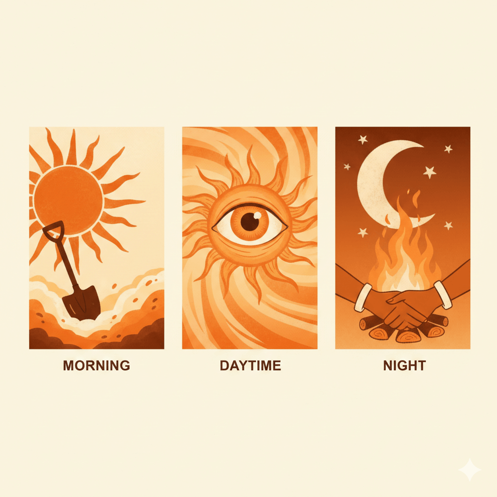 restart-triptych