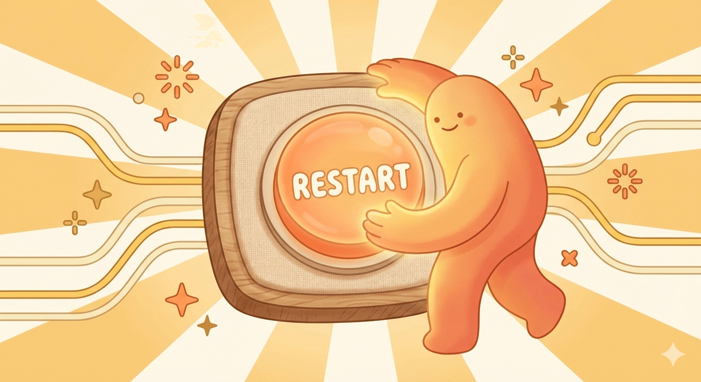 life-os-restart