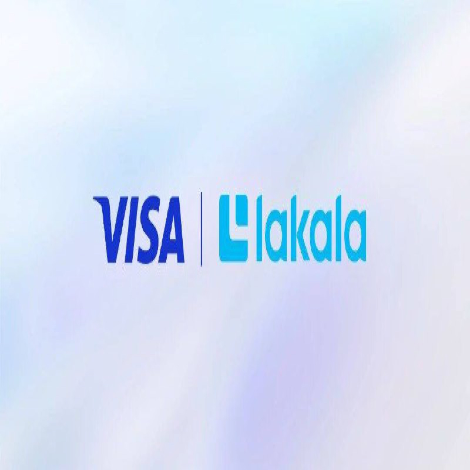 拉卡拉获 Visa 发卡资质:在港发卡意味着什么