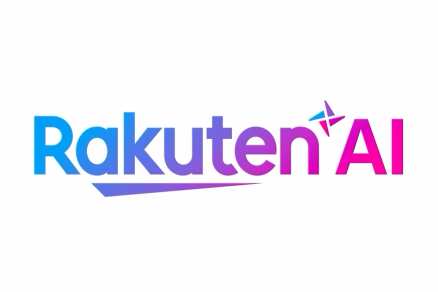 乐天开放 Rakuten AI 3.0:日语成绩单很亮眼,DeepSeek V3 架构标签也把争议一起带了出来