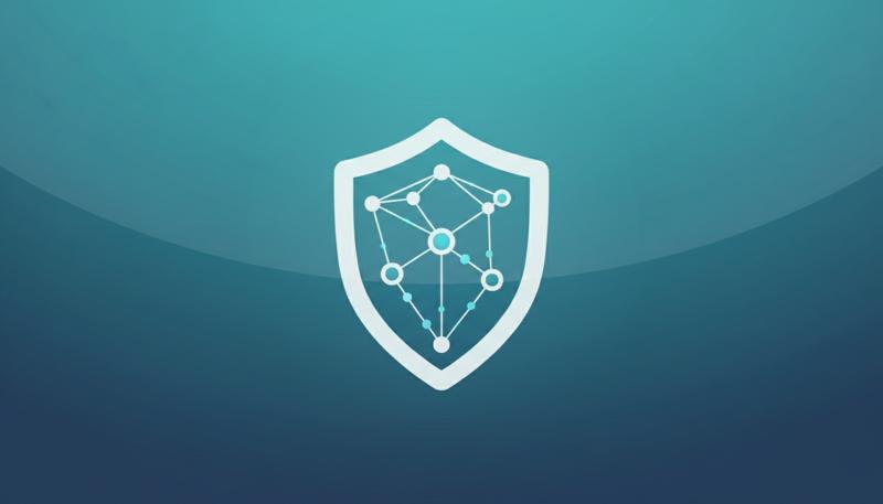 Surge iOS 订阅政策更新:90天无新功能自动延期 封面