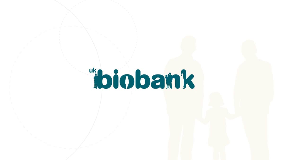 UK Biobank 数据安全事件