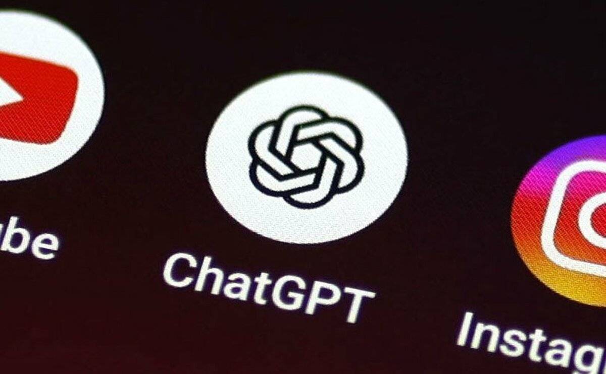 ChatGPT 5.2 东京大学入学考试