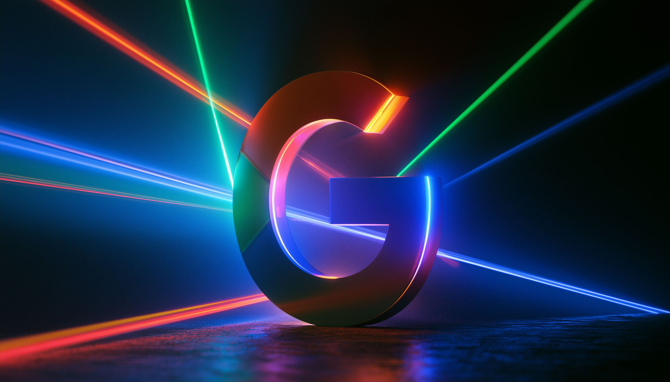 Google 搜索结果页悬停显示 google.com/goto 重定向链接
