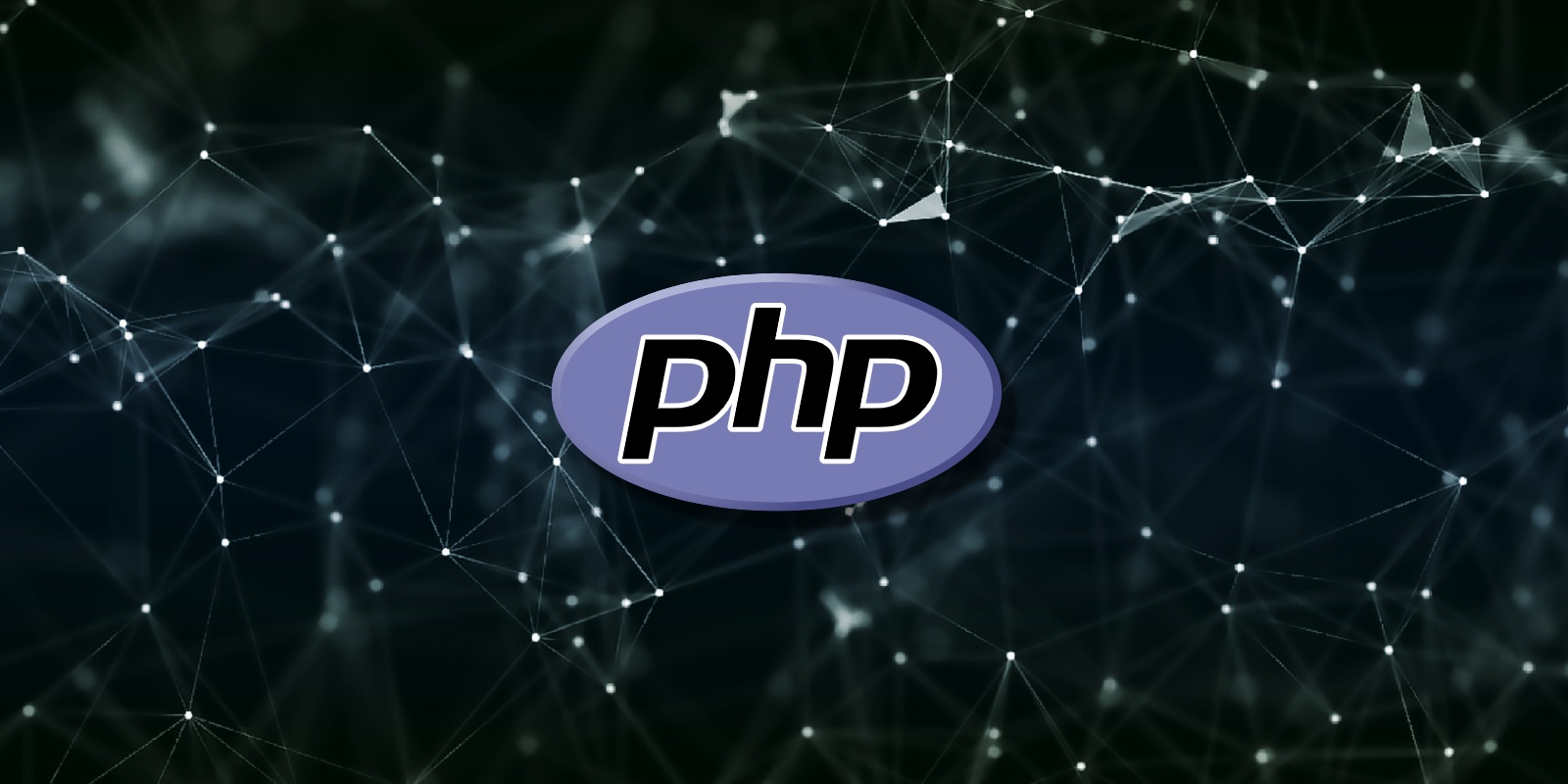 PHP 官方头图