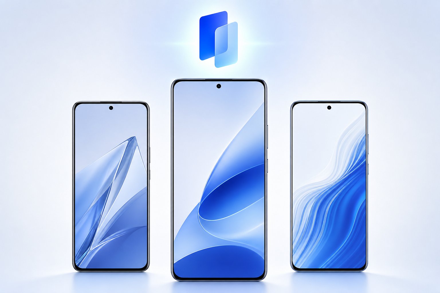 OPPO、一加、真我系统整合