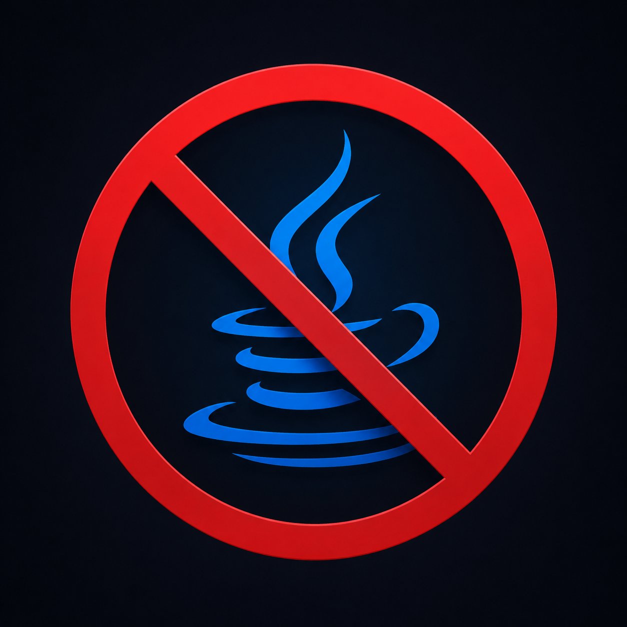 Oracle 与 OpenJDK 的 AI 代码禁令