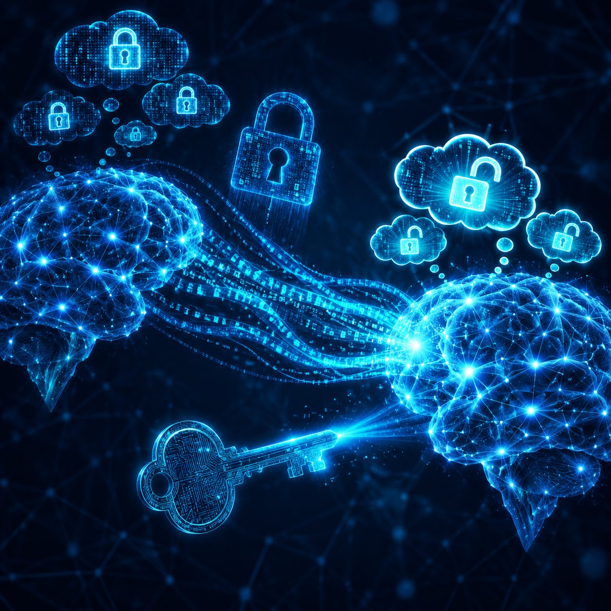 Stealing Reasoning Traces from Proprietary LLM APIs
