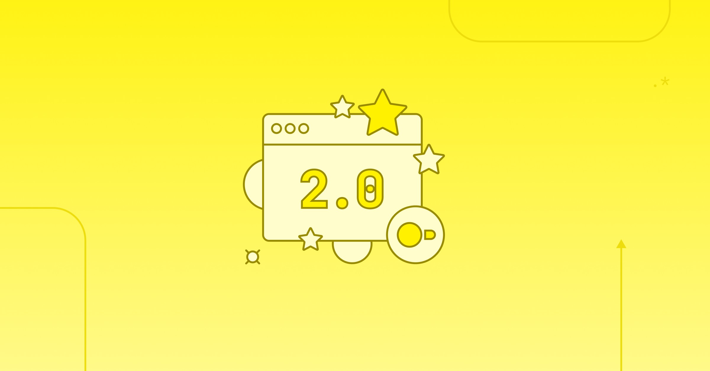 DuckDB v2.0 预览题图