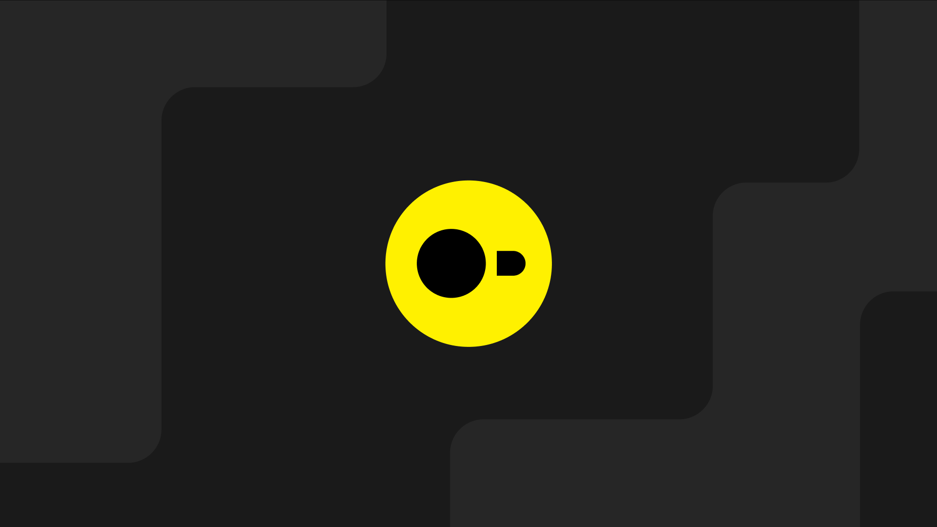 DuckDB 官方品牌图