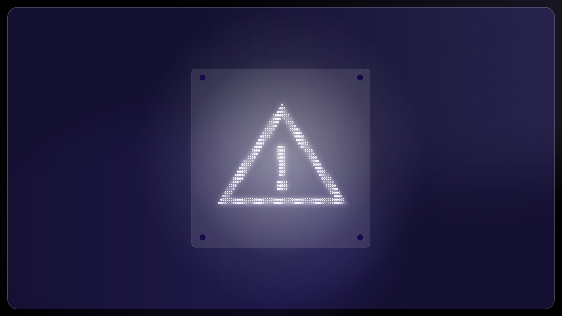 Glassworm 把恶意代码藏进不可见 Unicode 字符，至少 151 个 GitHub 仓库受影响