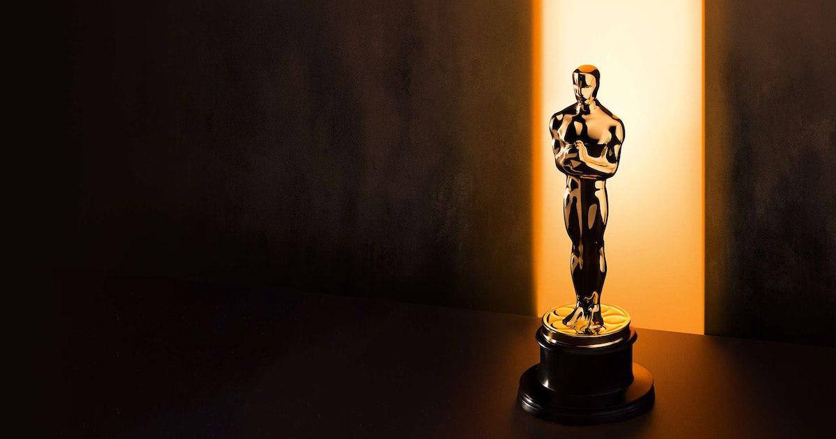 第 98 届奥斯卡获奖名单出炉：《一战再战》拿下最佳影片