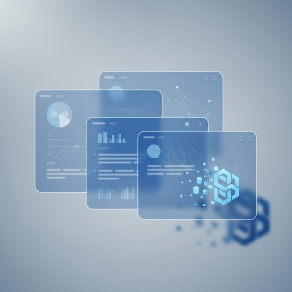 据报道，微软搁置 Windows 11 多项 Copilot 系统级整合计划