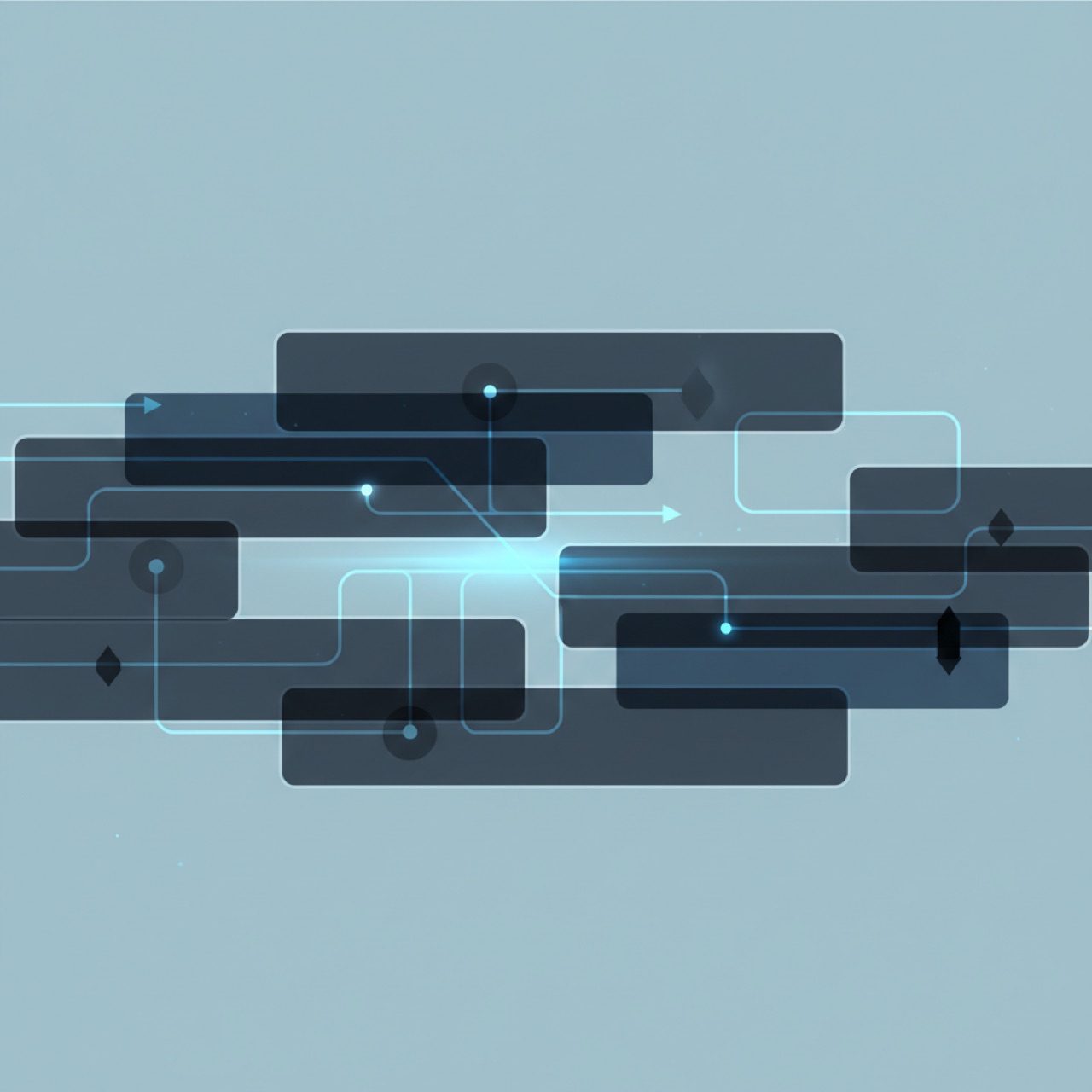 月之暗面改了 Transformer 的残差连接，48B Kimi Linear 跑出约 1.25 倍等效算力优势