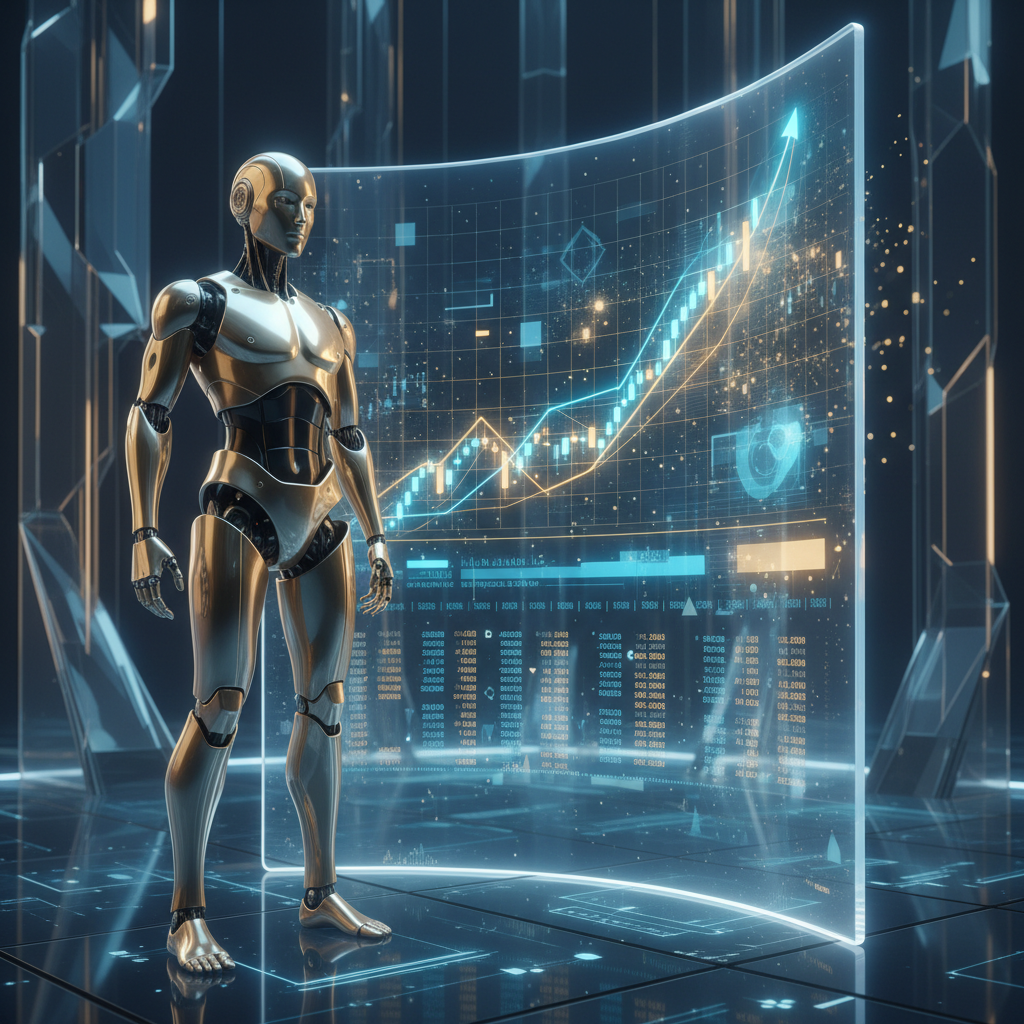 营收涨三倍,宇树科技冲刺科创板