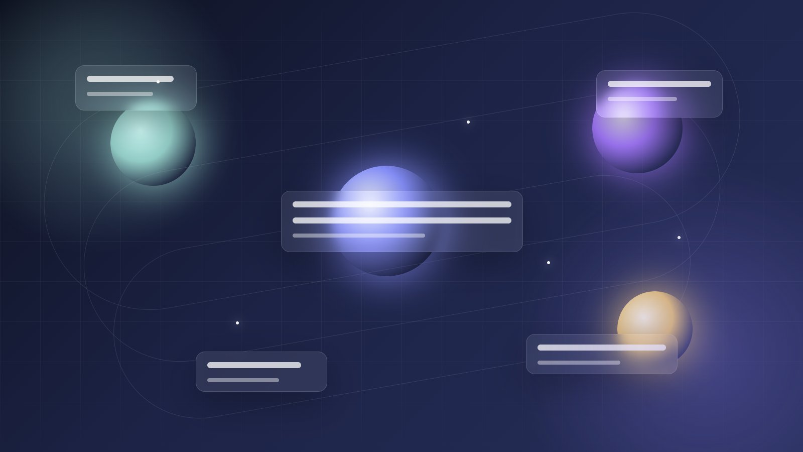 Codex credits abstract cover