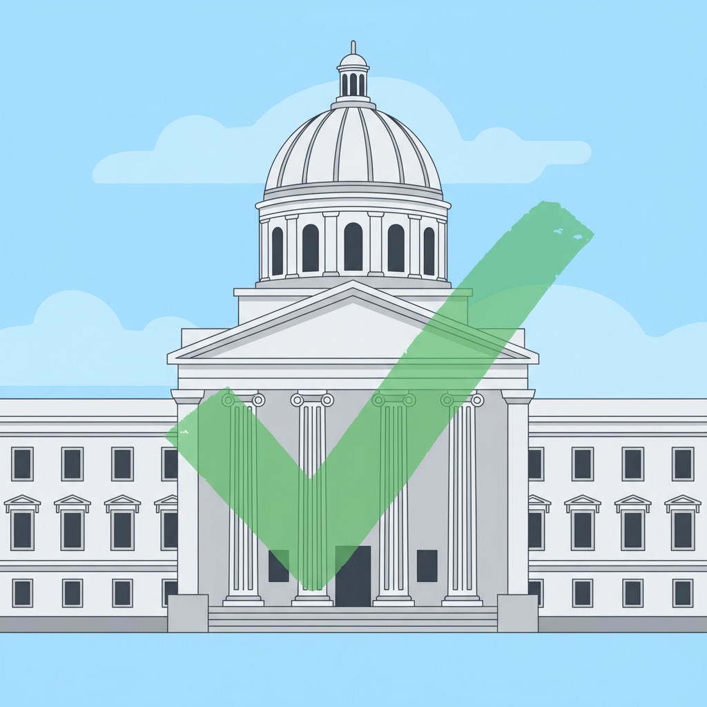 SEC终止对法拉第未来四年调查:不追责,意味着什么