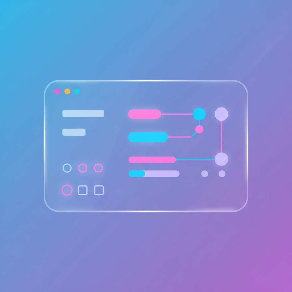 Claude Code 测试交互式 /init:初始化流程变了