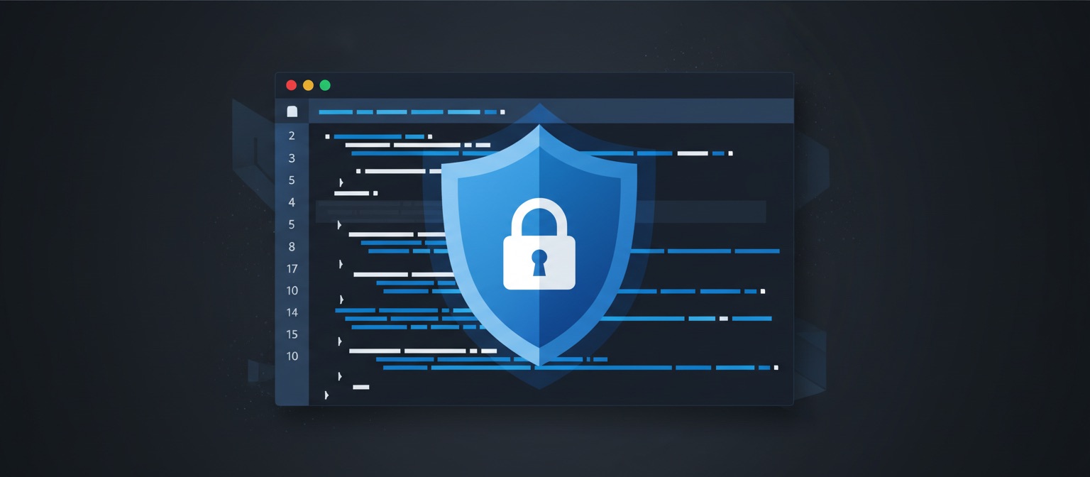 GitHub Copilot 数据政策更新:默认训练开关背后的边界转移