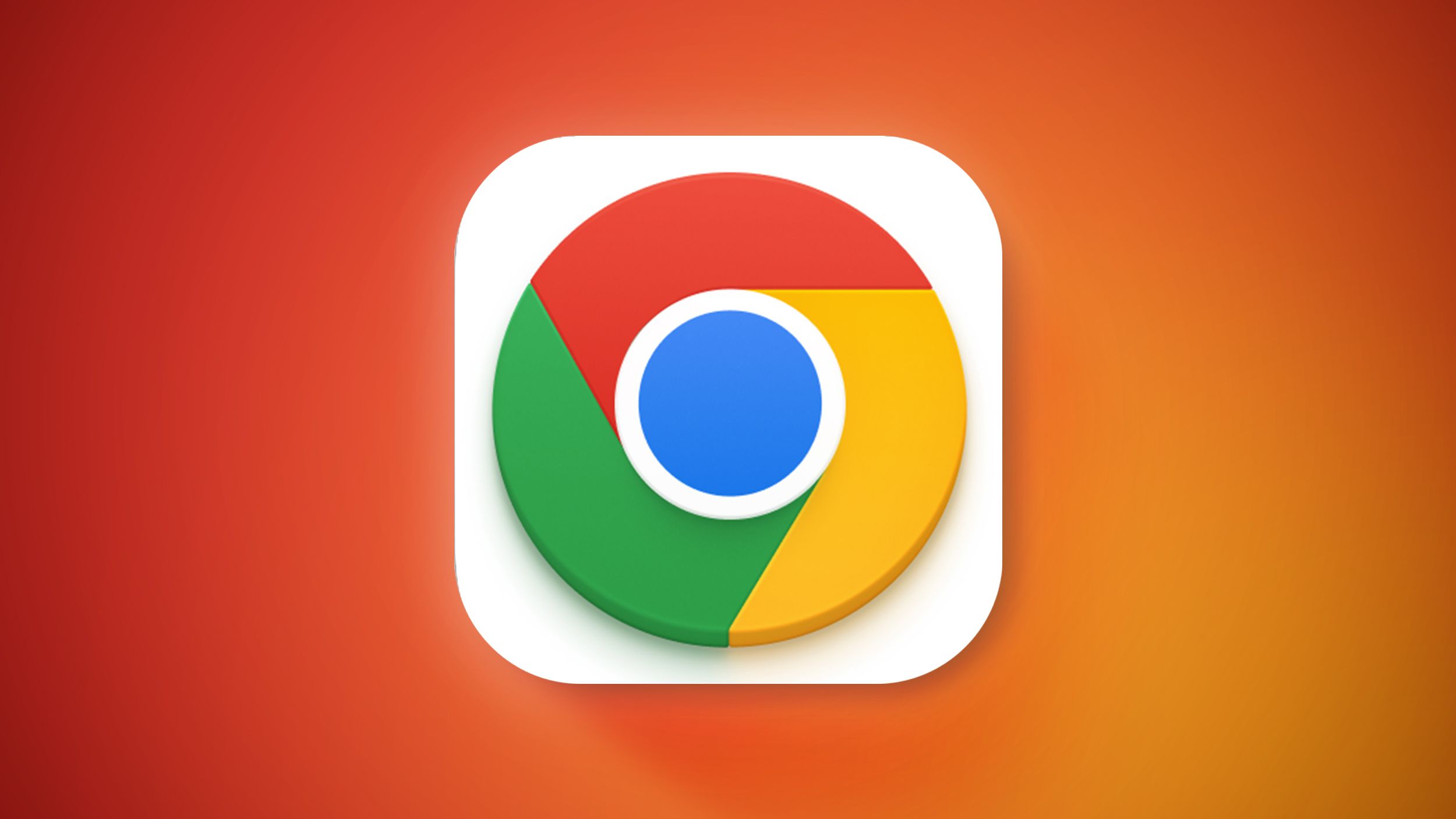 Android 与 Chrome 网页性能配图