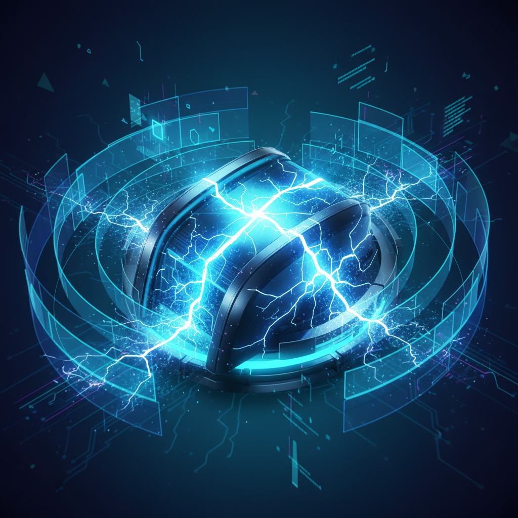 Claude Mythos 配图