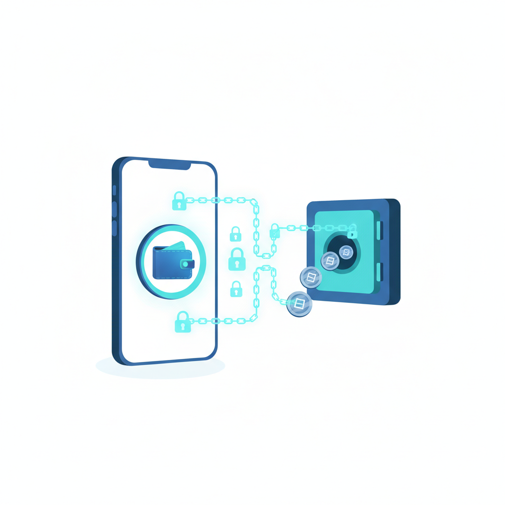 数字人民币智能合约