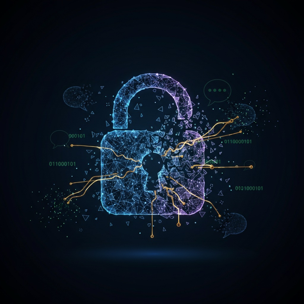 欧洲议会以一票之差否决聊天扫描——大规模监控暂告终结,但数字自由的下一战已经打响