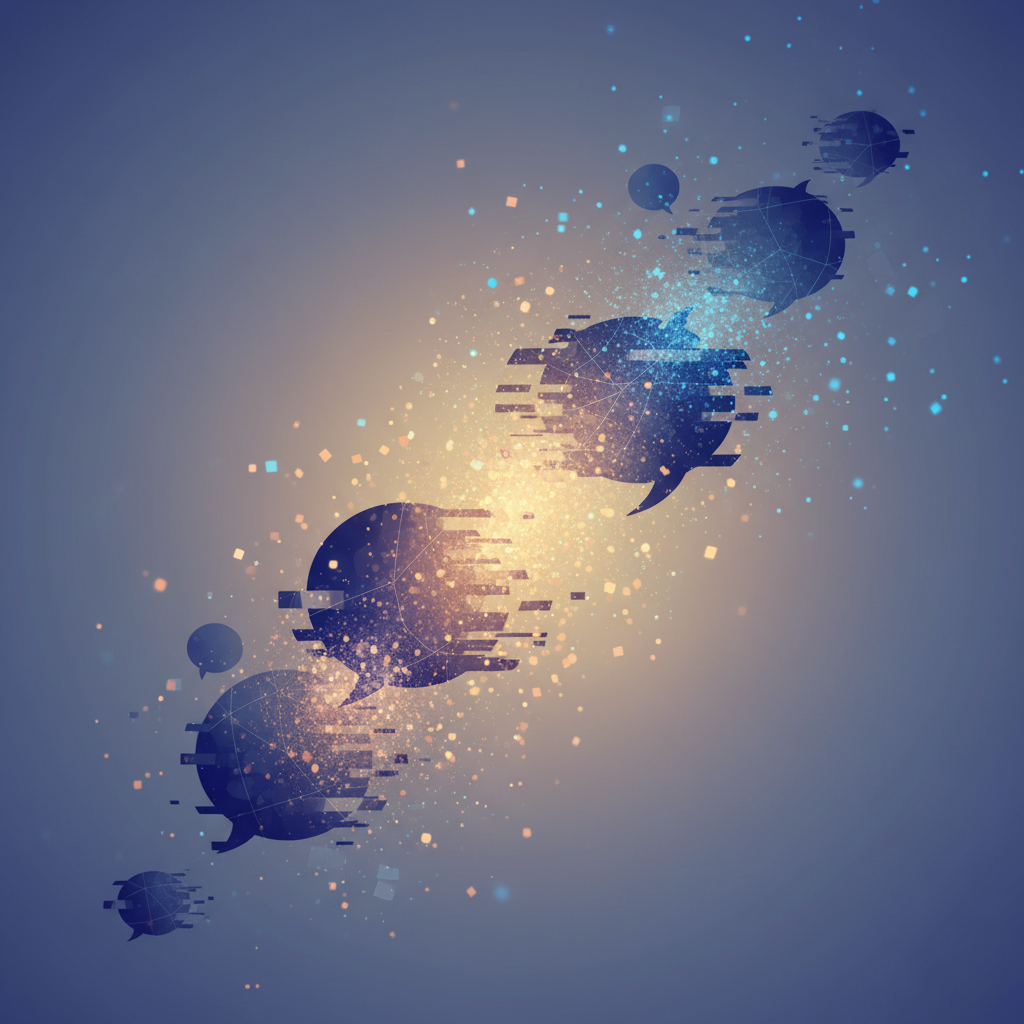 有人在 GitHub 上开源了一个「前任 Skill」