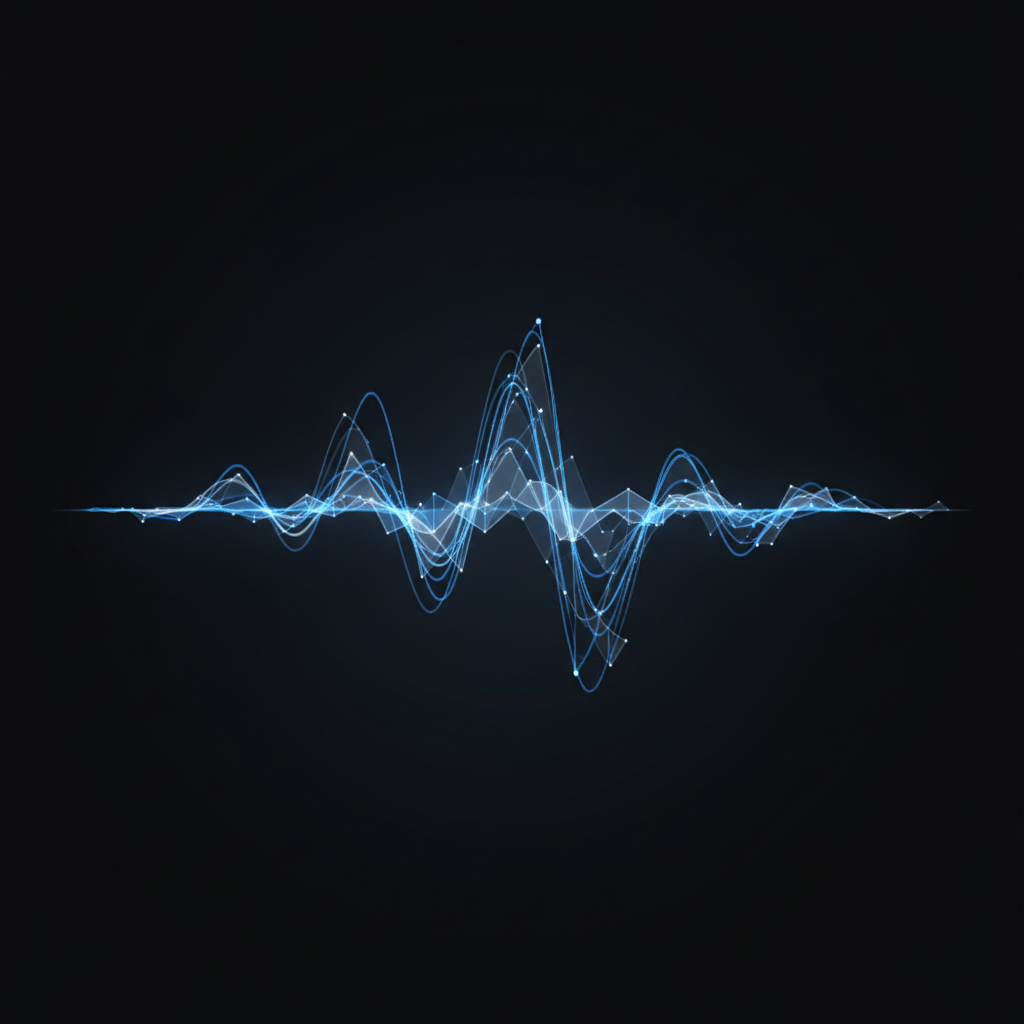 苹果测试 Siri 多指令识别:一句话说完所有需求