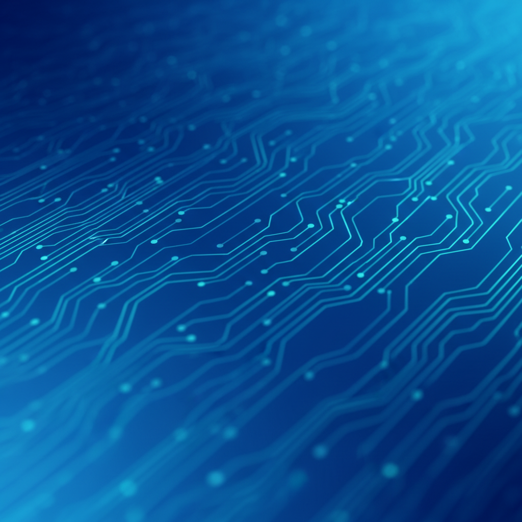 阿里千问发布 Qwen3.6-Plus，编程能力接近 Claude Opus 4.5