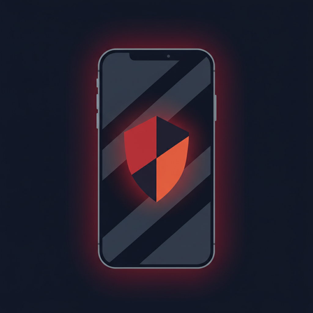 工信部通报苹果设备高危漏洞：iOS 13 至 17.2.1 受影响，建议立即升级