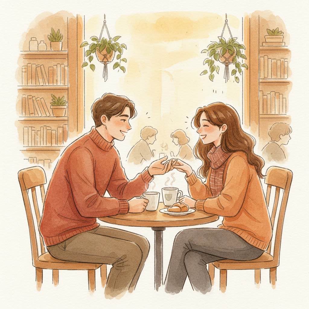 人类正在变得越来越沉默：每天少说 300 个词