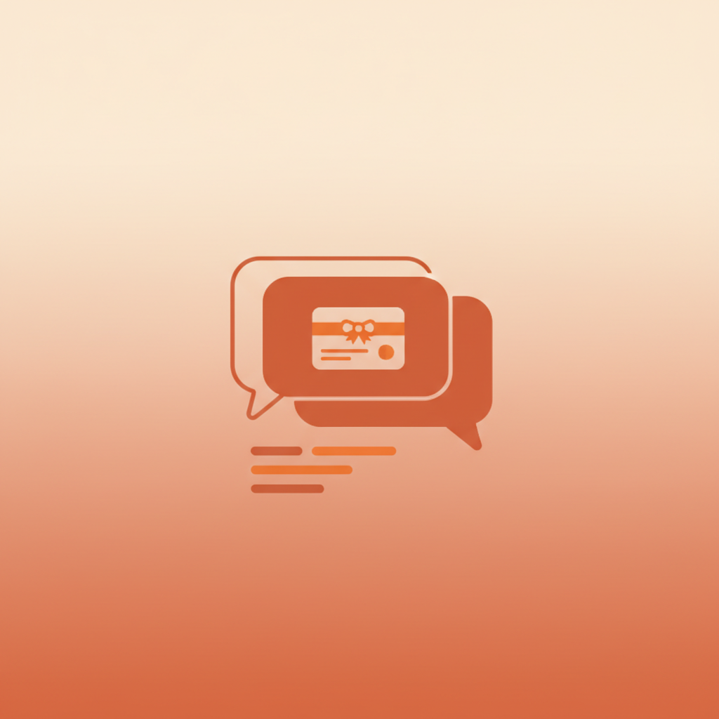 Claude 额外用量额度