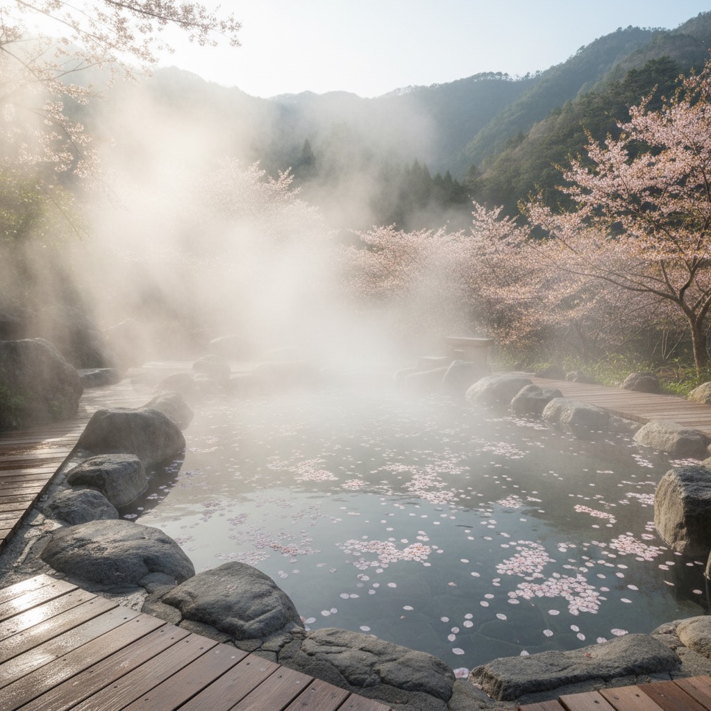 japan-onsen