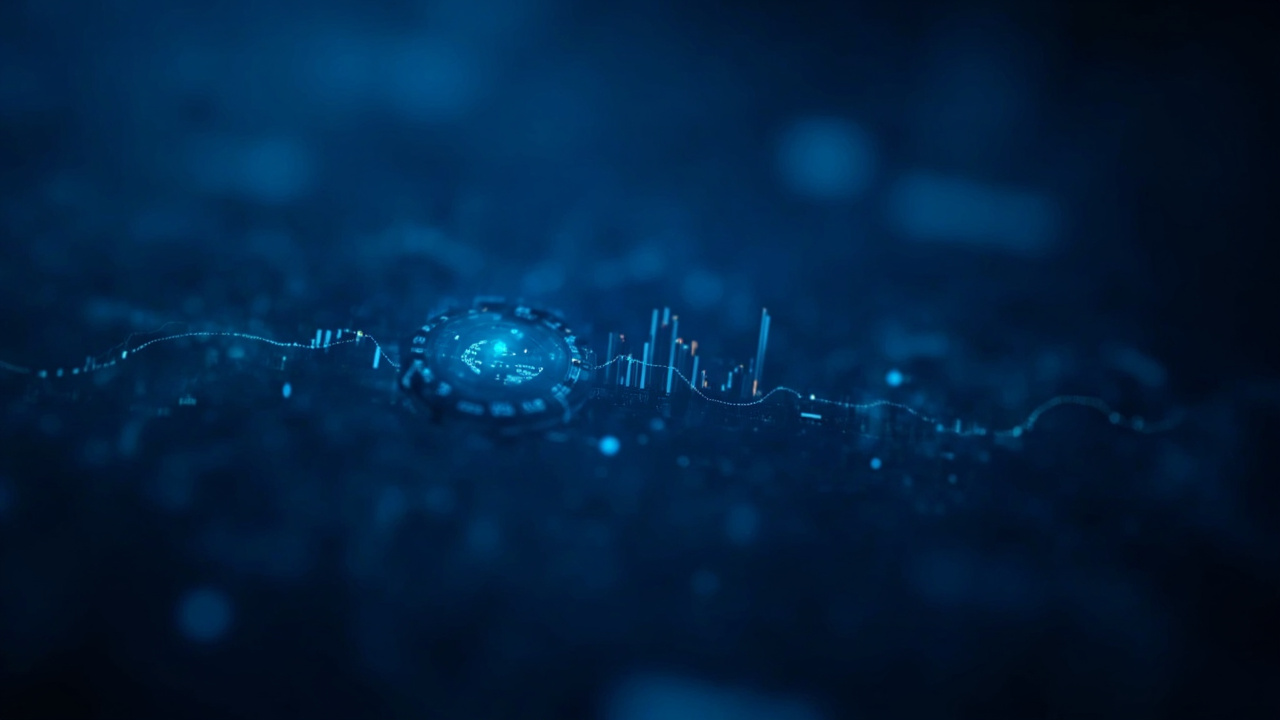 千问深度研究界面示意